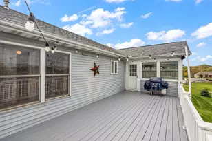 300 W 126th Pl, Crown Point, IN 46307 - Photo 21