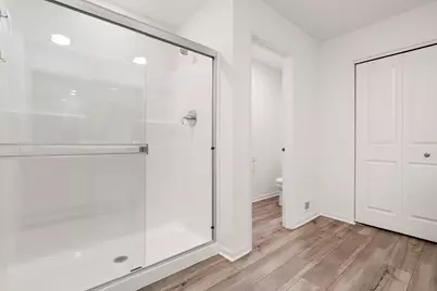 1811 E 111th Place, Crown Point, IN 46307 - Photo 21