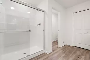 1811 East 111th Place, Crown Point, IN 46307 - Photo 21