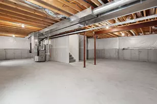 1811 East 111th Place, Crown Point, IN 46307 - Photo 29