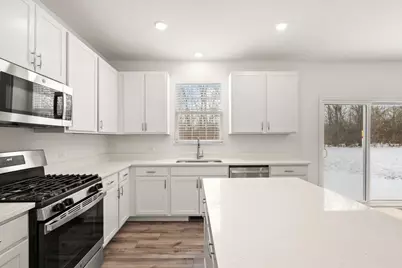 1811 E 111th Place, Crown Point, IN 46307 - Photo 15