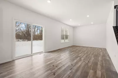 1811 E 111th Place, Crown Point, IN 46307 - Photo 9