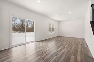 1811 East 111th Place, Crown Point, IN 46307 - Photo 9