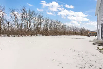 1811 E 111th Place, Crown Point, IN 46307 - Photo 31