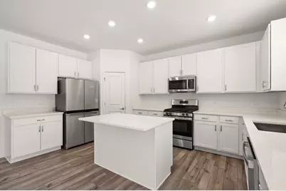 1811 E 111th Place, Crown Point, IN 46307 - Photo 13