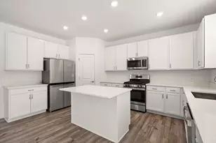 1811 East 111th Place, Crown Point, IN 46307 - Photo 13