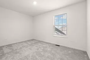 1811 East 111th Place, Crown Point, IN 46307 - Photo 25