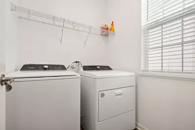 1811 E 111th Place, Crown Point, IN 46307 - Photo 27