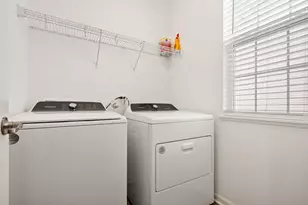 1811 East 111th Place, Crown Point, IN 46307 - Photo 27