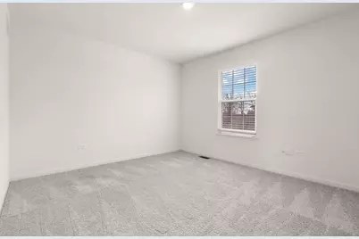 1811 E 111th Place, Crown Point, IN 46307 - Photo 23