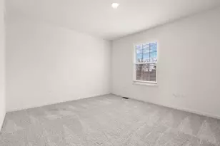 1811 East 111th Place, Crown Point, IN 46307 - Photo 23