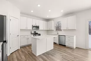 1811 East 111th Place, Crown Point, IN 46307 - Photo 11