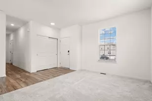 1811 East 111th Place, Crown Point, IN 46307 - Photo 7