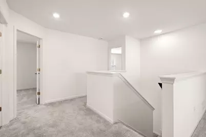 1811 E 111th Place, Crown Point, IN 46307 - Photo 17