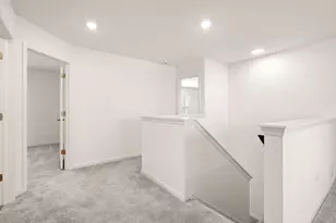 1811 East 111th Place, Crown Point, IN 46307 - Photo 17