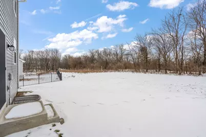 1811 E 111th Place, Crown Point, IN 46307 - Photo 35