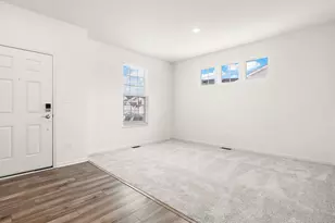 1811 East 111th Place, Crown Point, IN 46307 - Photo 5