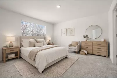 1811 E 111th Place, Crown Point, IN 46307 - Photo 3