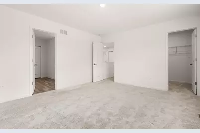 1811 E 111th Place, Crown Point, IN 46307 - Photo 19