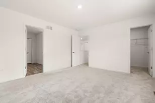 1811 East 111th Place, Crown Point, IN 46307 - Photo 19