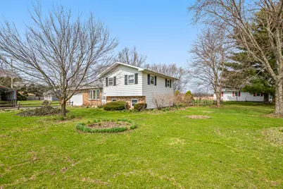 8977 E Chicago Trail, New Carlisle, IN 46552 - Photo 15