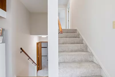 8977 E Chicago Trail, New Carlisle, IN 46552 - Photo 13