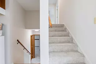 8977 E Chicago Trl, New Carlisle, IN 46552 - Photo 13