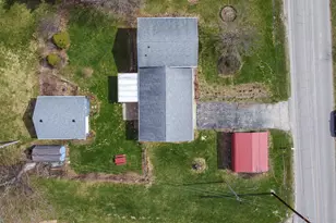 8977 E Chicago Trl, New Carlisle, IN 46552 - Photo 19