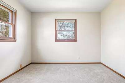 8977 E Chicago Trail, New Carlisle, IN 46552 - Photo 11