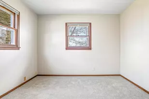 8977 E Chicago Trl, New Carlisle, IN 46552 - Photo 11