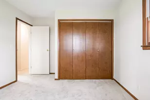 8977 E Chicago Trl, New Carlisle, IN 46552 - Photo 9