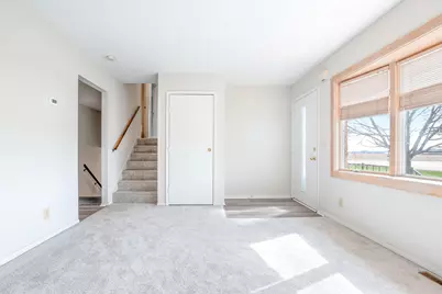 8977 E Chicago Trail, New Carlisle, IN 46552 - Photo 3