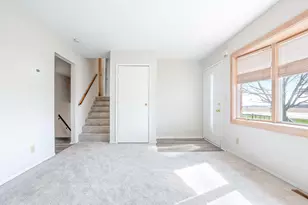 8977 E Chicago Trl, New Carlisle, IN 46552 - Photo 3