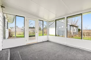 8977 E Chicago Trl, New Carlisle, IN 46552 - Photo 7