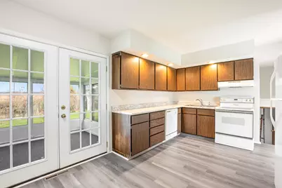 8977 E Chicago Trail, New Carlisle, IN 46552 - Photo 5