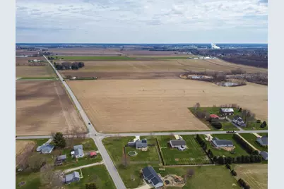 8977 E Chicago Trail, New Carlisle, IN 46552 - Photo 21