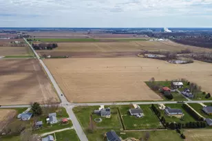 8977 E Chicago Trl, New Carlisle, IN 46552 - Photo 21