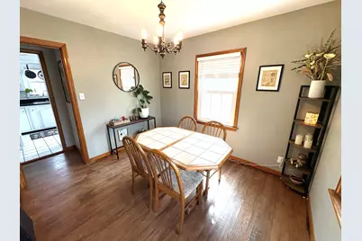 814 Campbell Street, Valparaiso, IN 46385 - Photo 7