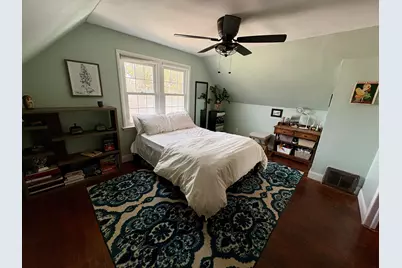 814 Campbell Street, Valparaiso, IN 46385 - Photo 11