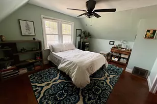 814 Campbell St, Valparaiso, IN 46385 - Photo 11