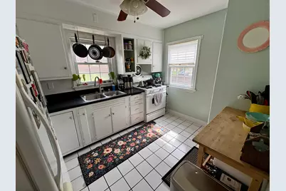 814 Campbell Street, Valparaiso, IN 46385 - Photo 5