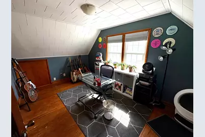 814 Campbell Street, Valparaiso, IN 46385 - Photo 13