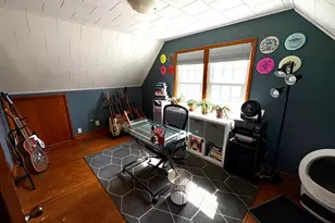 814 Campbell St, Valparaiso, IN 46385 - Photo 13