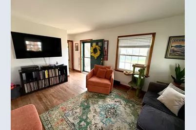 814 Campbell Street, Valparaiso, IN 46385 - Photo 3