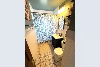 814 Campbell Street, Valparaiso, IN 46385 - Photo 9