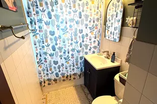 814 Campbell St, Valparaiso, IN 46385 - Photo 9