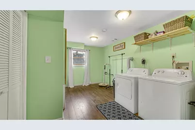 3202 Sylvania Street, Portage, IN 46368 - Photo 19