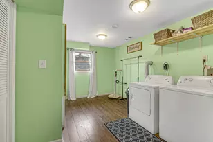 3202 Sylvania St, Portage, IN 46368 - Photo 19