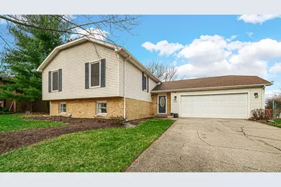 3202 Sylvania Street, Portage, IN 46368 - Photo 23