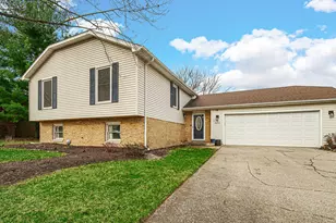 3202 Sylvania St, Portage, IN 46368 - Photo 23